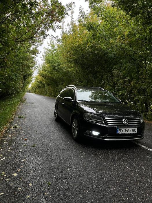 Продам автомобіль