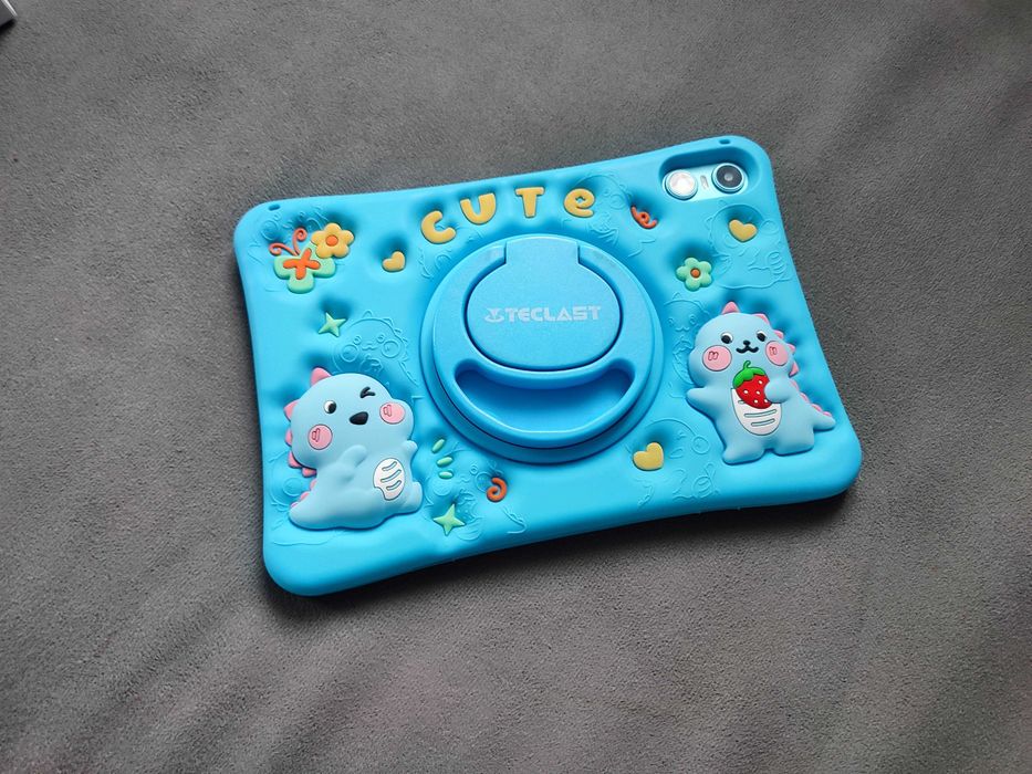 Планшет Teclast P30T Kids