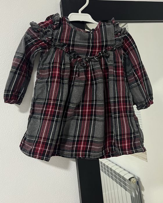 Плаття для відчинки next  86