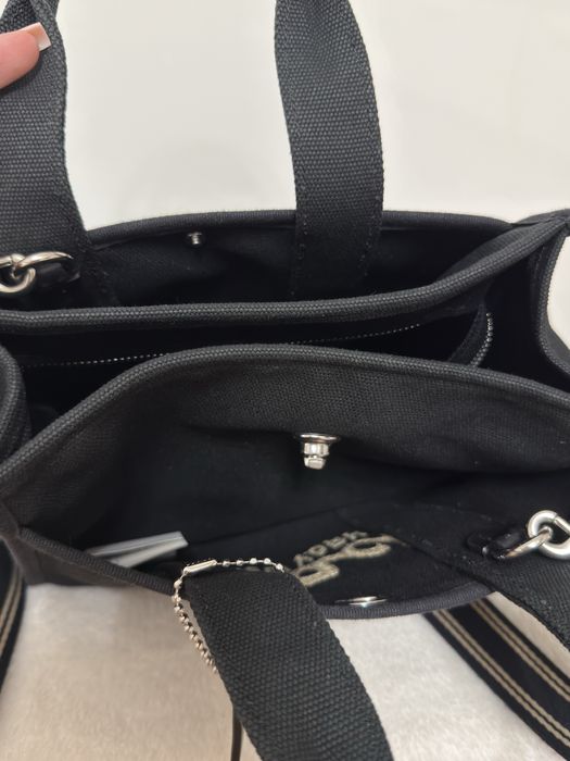 Coach сумка нова