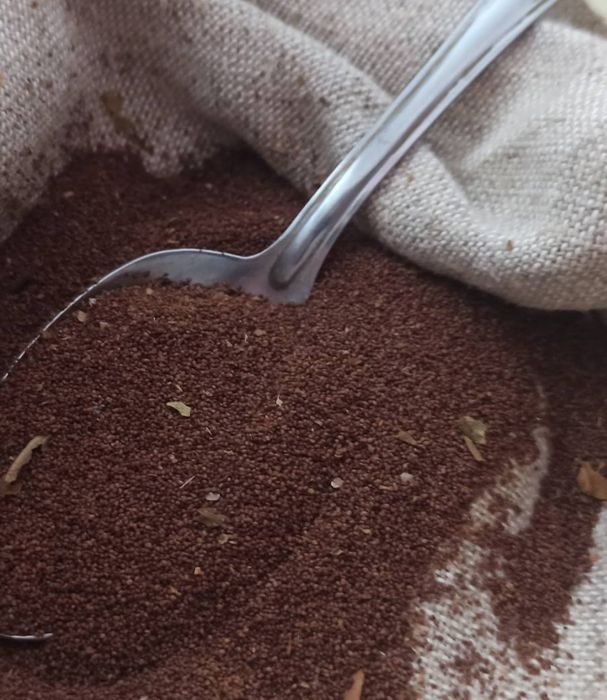 Семена табака Вирджиния