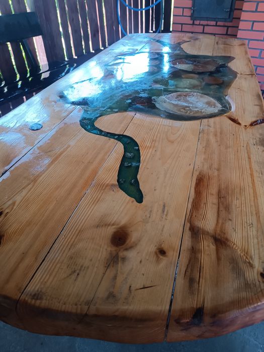 Sprzedam meble ogrodowe