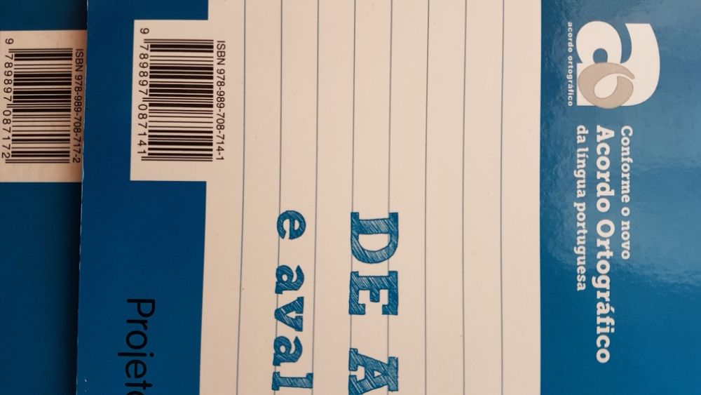 Geografia Desafios- 7/8/9º Ano