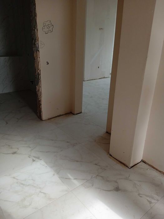 House by the address st. Kapelanska (area 195 m²) - Atlanta.ua - photo 12