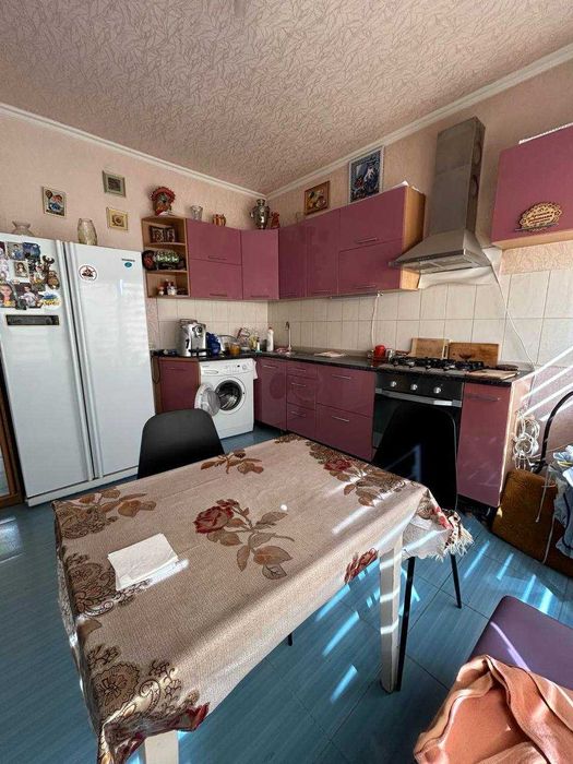 Продаж автономного будинку з ділянкою 55 соток у с. Воронівка! Свердловина, ТТ-котел