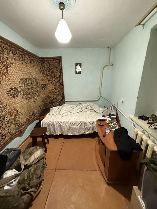 Продаю будинок Корабельний  Янтарна