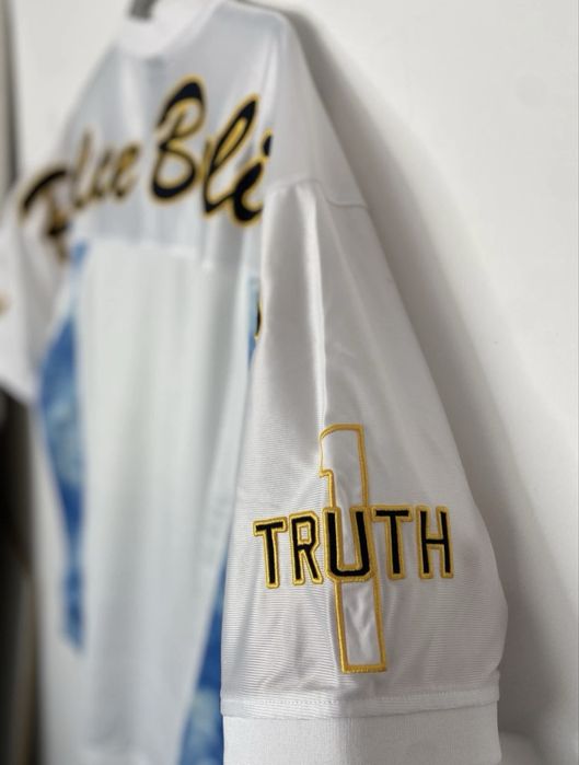 Palace 1 Truth jersey