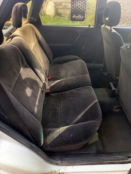 OPEL VECTRA 1990 VIN W0L000087L5231171 фото оголошення 9 з 16