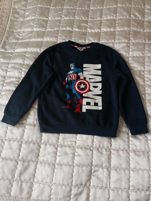 Кофтинки для хлопчика