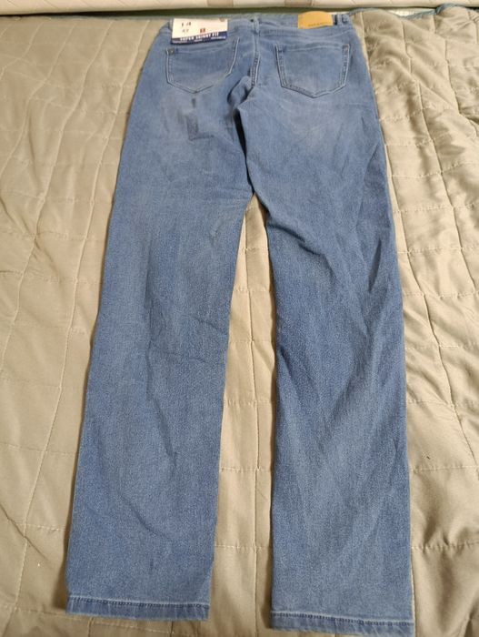 Продам жіночі джинси Skinny