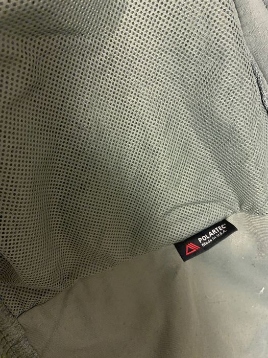 Фліска військова POLARTEC