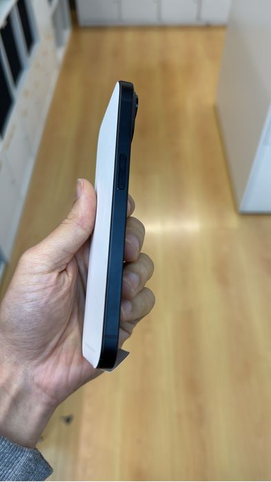 iPhone 15 128Gb em bom estado