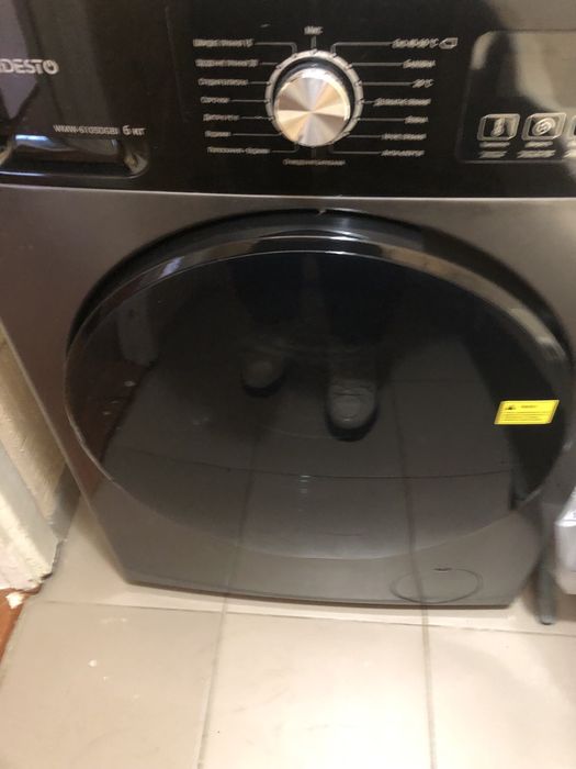 Здам квартиру по вулиці Ільїнська