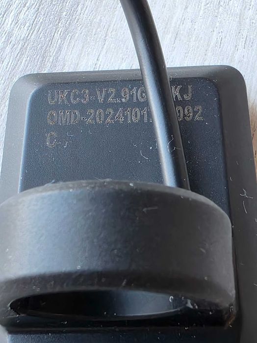 Дисплеи для электровелосипеда