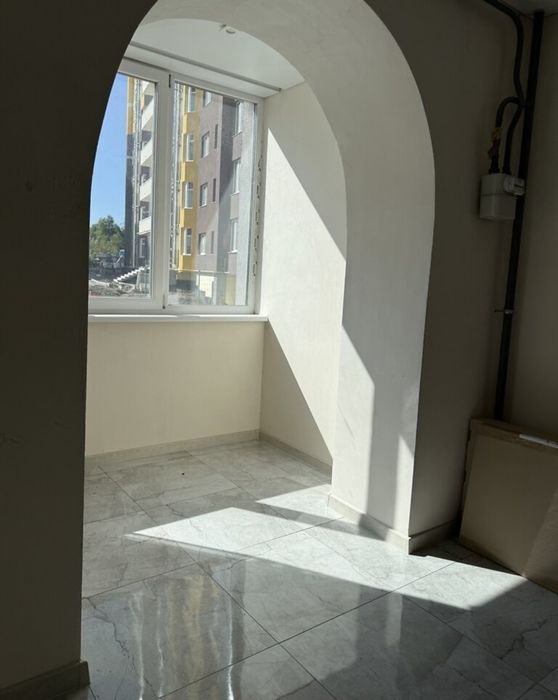 Продам Виставка 1кв 49м 2/10 Ремонт