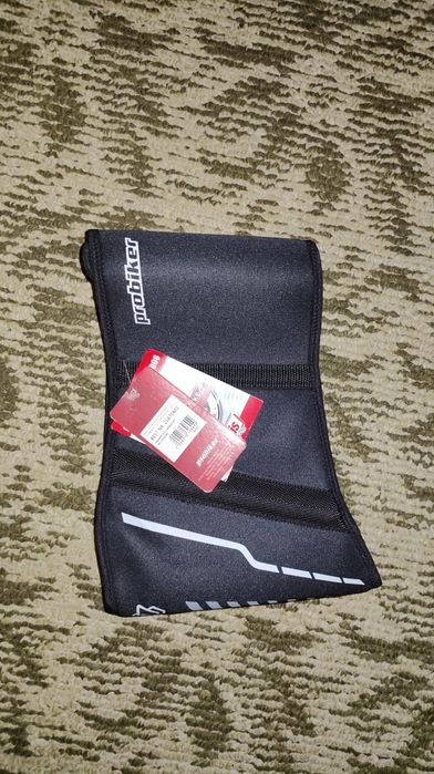 Захист нирок Probiker новий