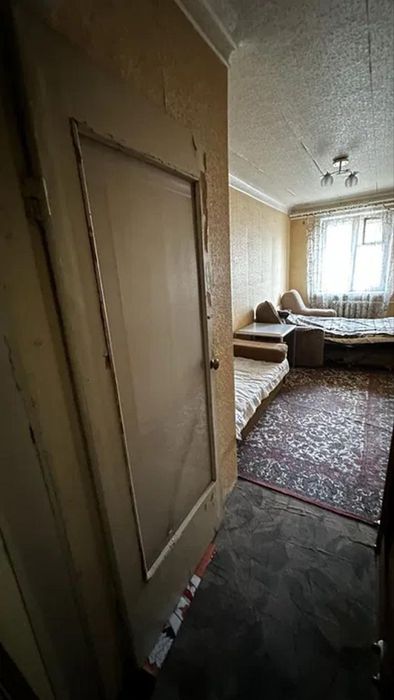 Продам 2-комн квартиру в районе Волжская ул. - View 4