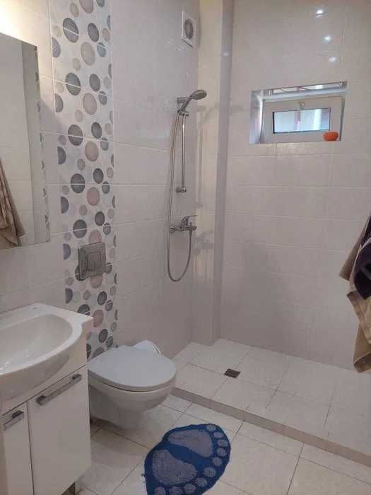 Аренда дом 4к 200м2 6 соток Борислава Брондукова / Науки / Неоплаза