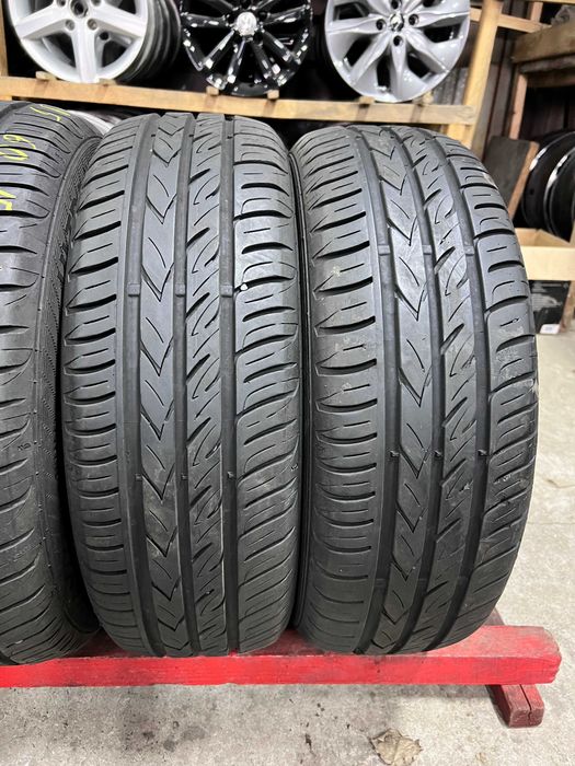 Шини 195/60 r15 Gislaved Ultra Speed 2