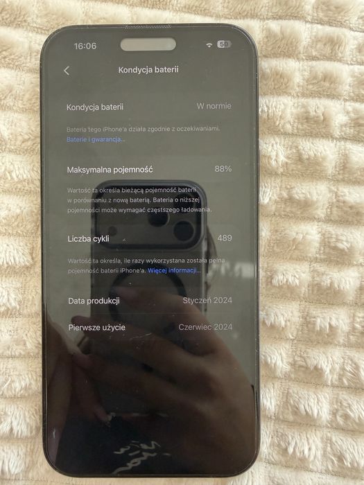 iphone 15 plus 128gb