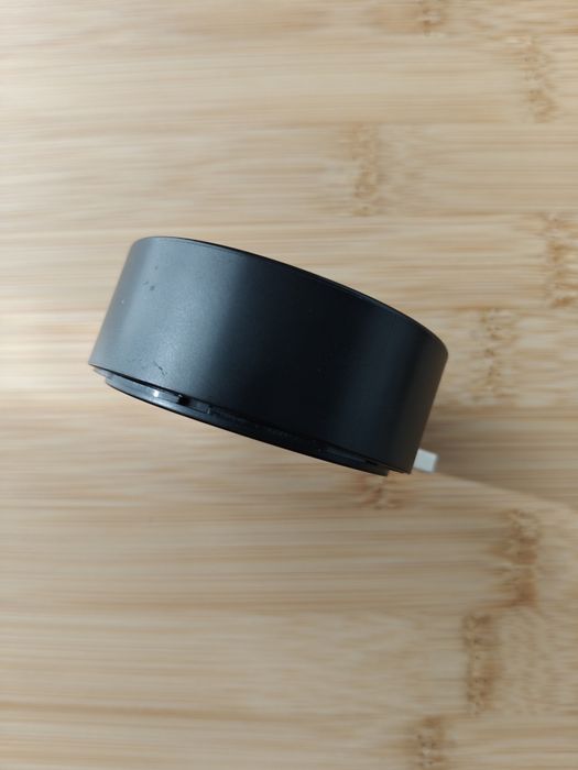 Campainha sem fios - Wireless Door Chime Nedis