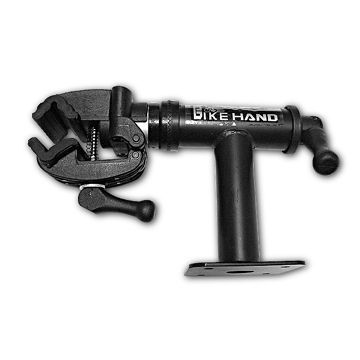 Uchwyt Serwisowy Yc-115 Mocowany Do Stołu