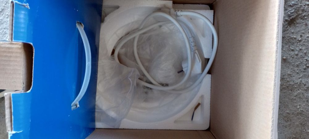 Sprzedam urządzenie do gotowania ryżu