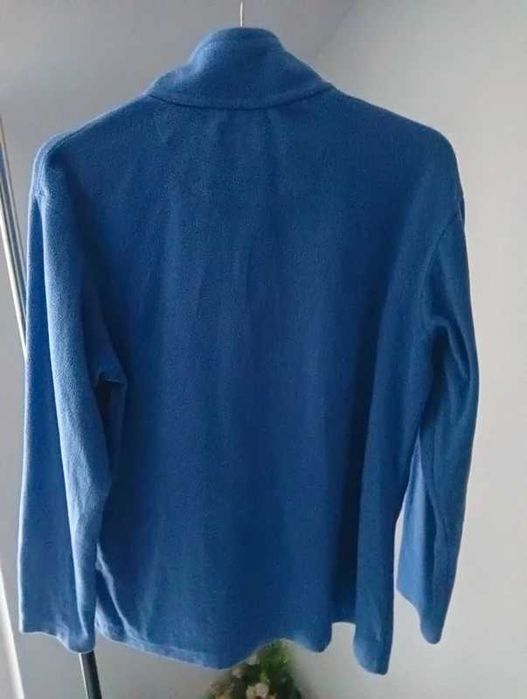 Bluza meska r XL-Regatta