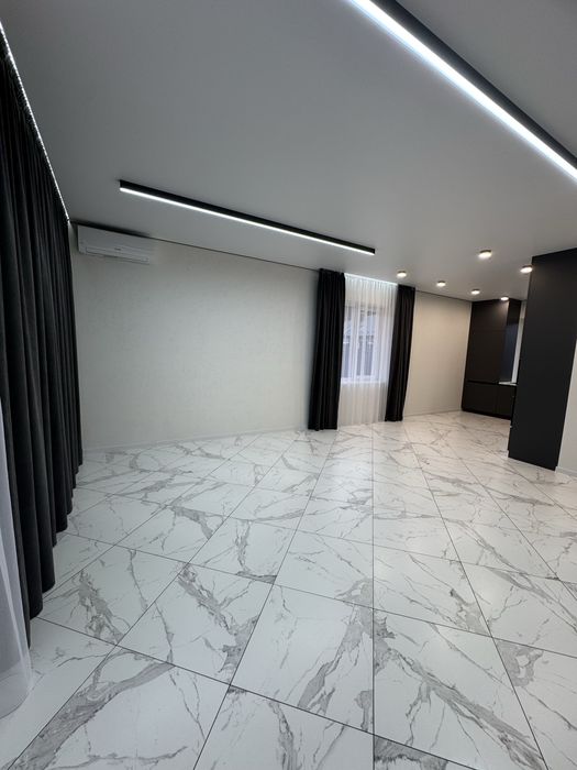 Продам будинок в закритому КМ! Єоселя,Сертифікати