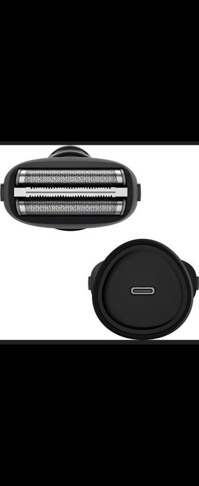 Электробритва  Xiaomi