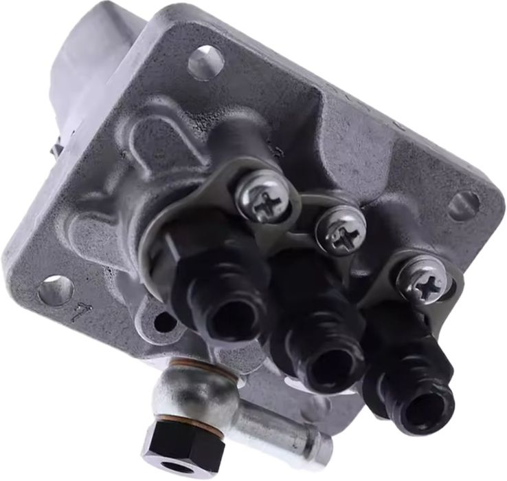 Pompa wtryskowa Perkins 403D-11 403C-11