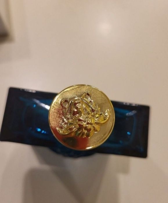 Versace Eros  100 мл