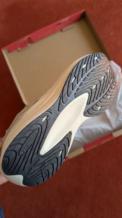 Puma Pounce Lite 2 – Novas c/ Caixa (Tam. 43)