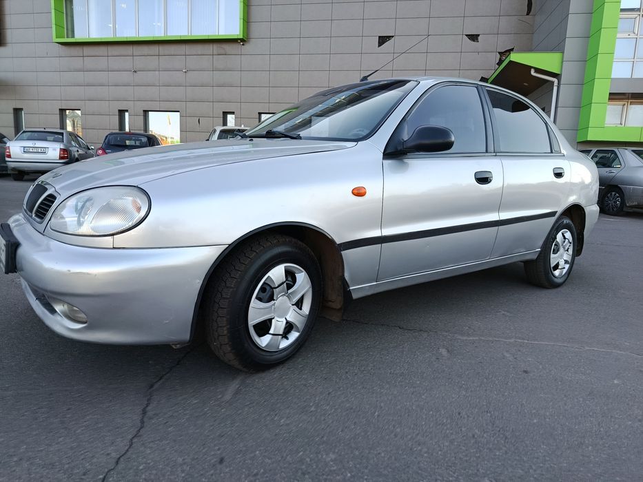 Деу.поляк.2008рік.газбенз.нефарбований