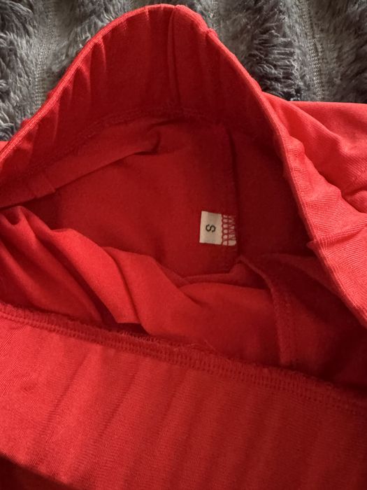 Штани для балних танців, латина/стандарт. Форма для танців