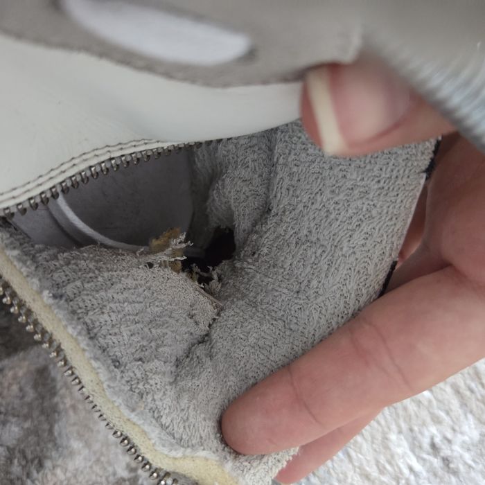 Кеди осінь 38 розмір