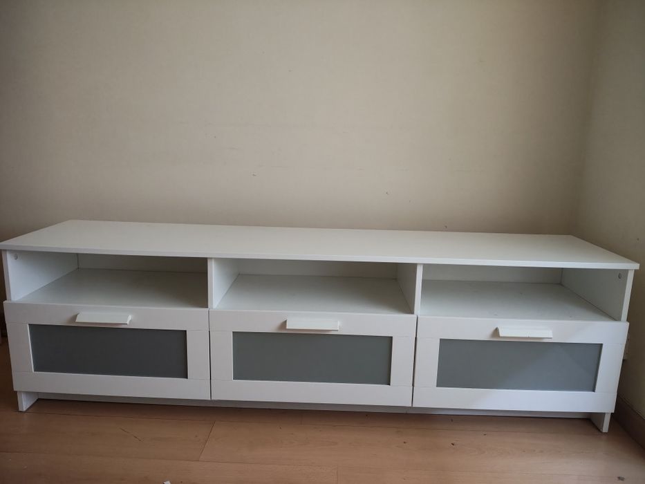 Móvel IKEA em ótimos condições
