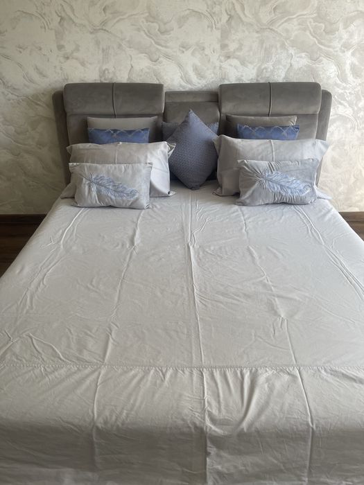 Почасово, подобова оренда квартири. Онко лікарня. Ласточка. Днепр шосе