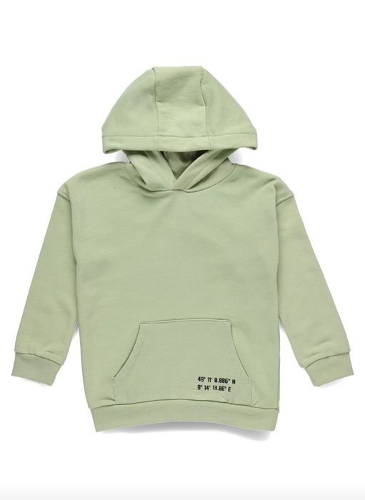 Спортивний костюм Lupilu розмір 98-104