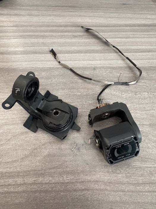 Gimbal DJI Mavic Air 2 czesci
