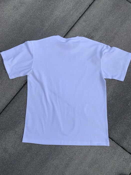 Koszulka a bathing ape