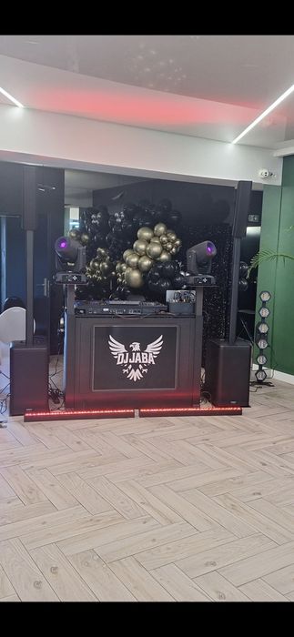 Dj Najlepsze Imprezy PROMOCJA -20%