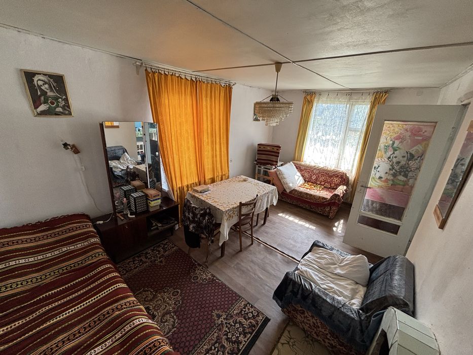 Продаж Будинок 20м². Ділянка 6сот. Братківці. Дача. Вода. Світло. Сад