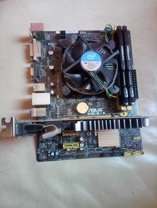 Computer Hardware64730023748866122