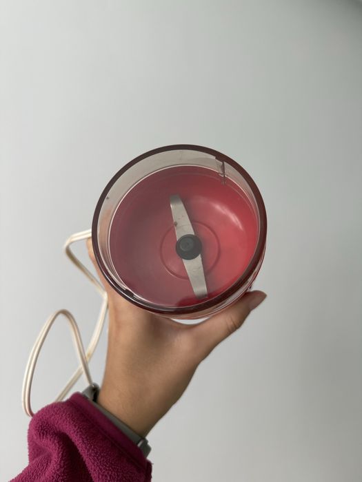 Triturador de café como novo