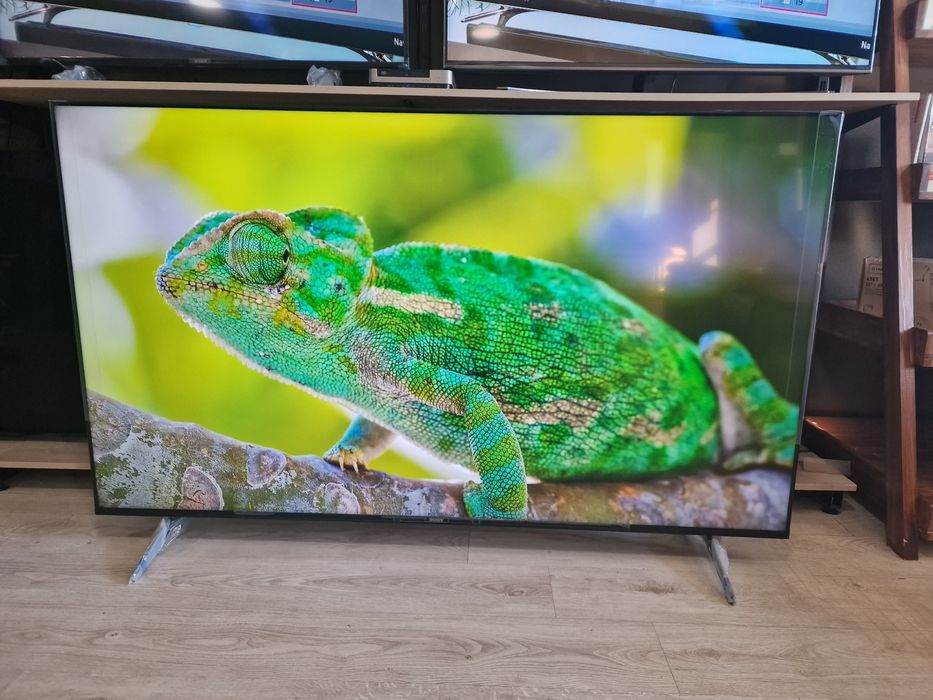Телевізори Sony KD-65X89K 65X89 Android TV Premium UHD гар 12 120Hz