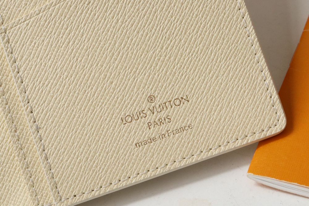 Гаманець LOUIS VUITTON M83335