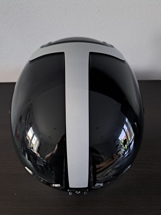 Kaski Kask narciarski snowboardowy Briko Slalom EPP r. 54 cm