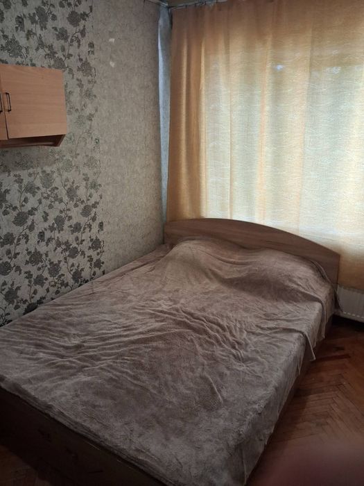 Кімната в оренду  здам