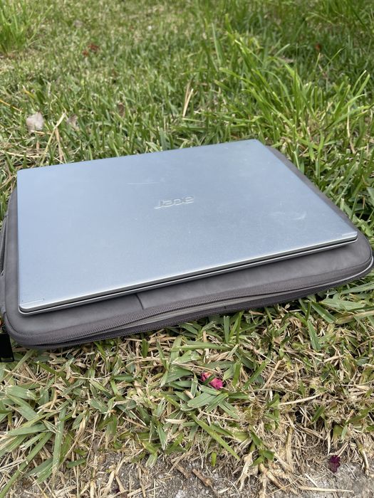 Portatil Acer Aspire 5
